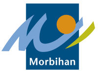 logo conseil g�n�ral 56