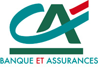 logo Cr�dit Agricole Morbihan