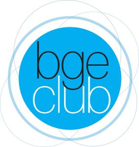 logo-bge-club-284x300.jpg