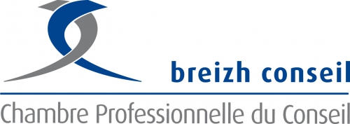 Logo Breizh conseil