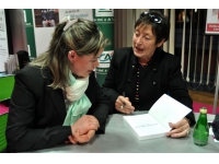 Quai des r�seaux Edition 2011