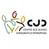 Centre des Jeunes Dirigeants d'entreprise (CJD)