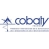 COBATY