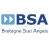 BSA � Bretagne Sud Angels