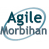 AGILE Morbihan