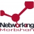 Networking Morbihan