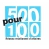 Club 500 pour 100