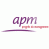APM - Association pour le Progr�s du Management