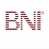 BNI - Business Network International