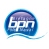 Bretagne P�le Naval