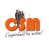 Cadres sur mesure - L�exp�rience en action