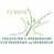 CCRE 56 - Club des cr�ateurs et repreneurs d'entreprises du Morbihan 