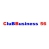 Club Business 56
