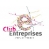 Club Entreprises du Pays de Vannes 