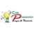 Club Production du Pays de Vannes