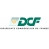 DCF MORBIHAN � Dirigeants Commerciaux de France