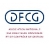 DFCG - Association des Directeurs Financiers et de Contr�le de Gestion