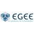 EGEE Morbihan - Entente G�n�rations pour Entreprise Emploi