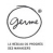 Germe