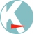 Club K
