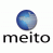 MEITO (Mission pour l'Electronique, l'Informatique, et les T�l�communications de l'Ouest)