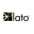 PLATO