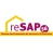 RESAP 56 - R�seau des Entreprises de services � la personne