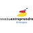 R�seau Entreprendre Bretagne