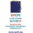 SYCFI � Syndicat des Consultants Formateurs Ind�pendants
