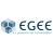 EGEE Morbihan - Entente Gnrations pour Entreprise Emploi