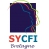 SYCFI - Syndicat des Consultants Formateurs Indpendants