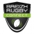 Breizh Rugby Connect