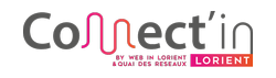 1LOGO_CONNECT_IN-fond_transparent.png