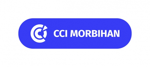 1Logo_CCI_Morbihan_web_2019.jpg