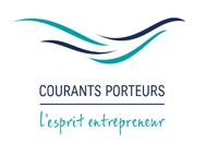 1Logo_Courants_porteurs.jpg