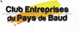 1Logo_club_entreprises_du_pays_de_baud.jpg