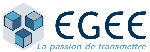 1logo_Egee.jpg