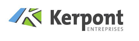 1logo_Kerpont.png