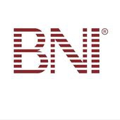 1logo_bni.jpg