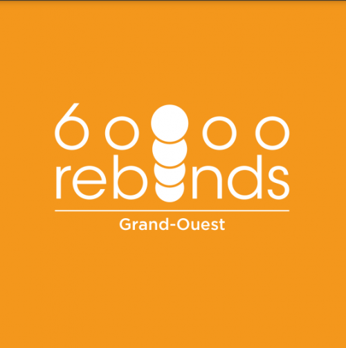 202460000rebonds.png