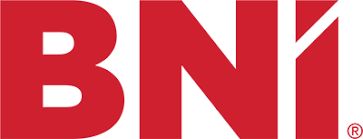 2024bni.png