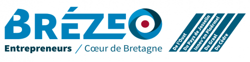 2024brezeo.png