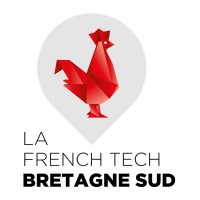 2024frenchtech.jpeg