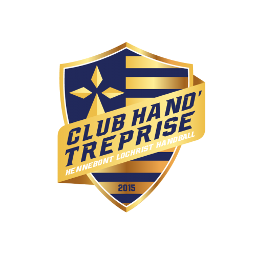 2024hand-treprise.png