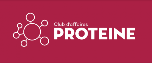 2024proteine.png
