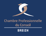 Logo Breizh conseil
