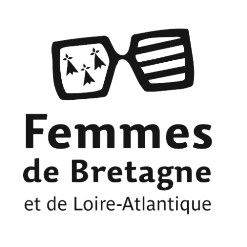 2025femmesdebretagne.png