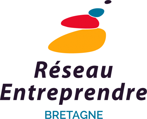 2025reseauentreprendre.png