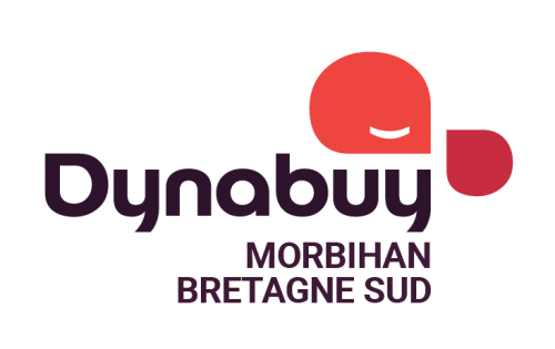 21dynabuylogo.png