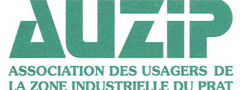 auzip.png
